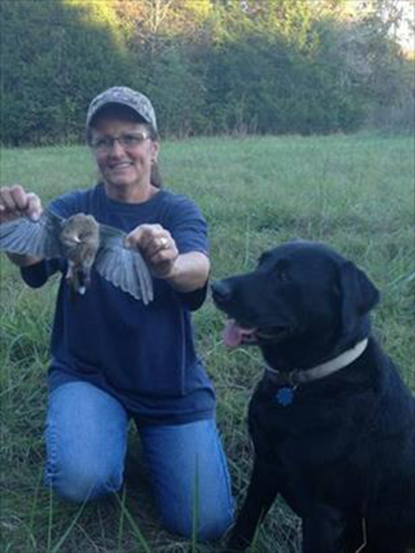 Dove-Hunt.png