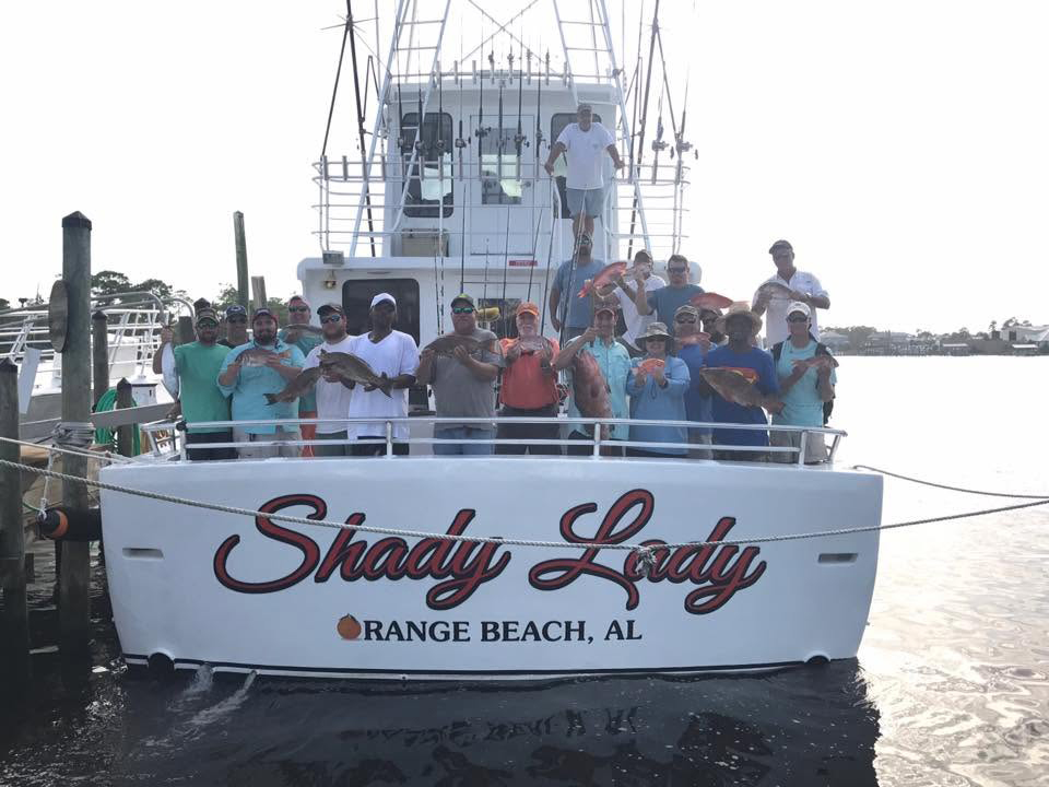 Shady-Lady-Home.jpg
